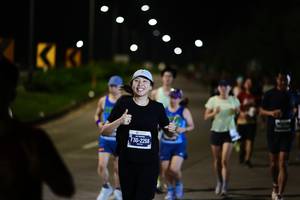 BIB: 
                            <button type="button" onclick="openModal(27865662)" class="btn btn-primary btn-sm float-right btn-popup" data-toggle="modal" data-target=".modal-high-quality">
                        <i class="fas fa-shopping-cart"></i> Add to Cart
                    </button>
                                            <button type="button" onclick="isThisMe(27865662, true)" class="btn btn-success btn-sm float-right btn-popup btn-isme hidden" data-toggle="tooltip" data-placement="bottom" title="นี่คือรูปของคุณใช่ไหม คลิกที่นี่เพื่อเอาเข้าอัลบั้ม">
                        <i class="fas fa-plus"></i> Add to album
                    </button>
                    <button type="button" onclick="isThisMe(27865662, false)" class="btn btn-warning btn-sm float-right btn-popup btn-isnotme hidden">
                        <i class="fas fa-ban"></i> Remove from album
                    </button>